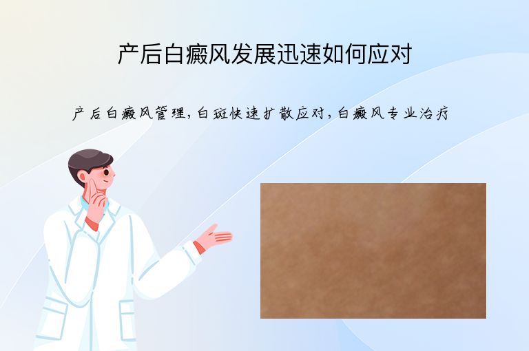 https://www.bdfsjzyy.com/d/file/p/e9f5b507330370f0cc27bcd97672b610.jpeg