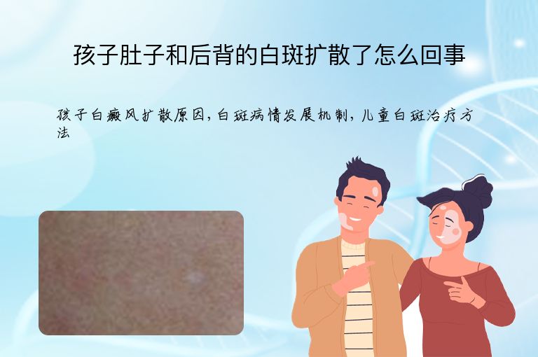 https://www.bdfsjzyy.com/d/file/p/fc8a3b03250ae64e70677ca19c49e216.jpeg