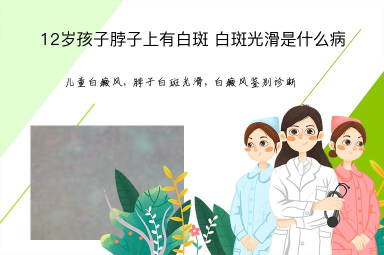 https://www.bdfsjzyy.com/d/file/p/7f5f9011c455d8cb2a4d694fd59c86ef.jpeg