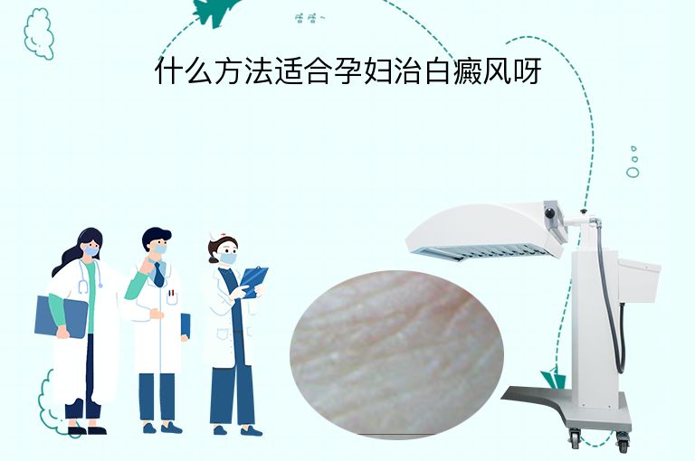 https://www.bdfsjzyy.com/d/file/p/3a900ddf411c44a34f13e1798d2532e5.jpeg