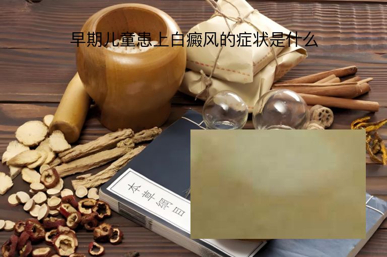 https://www.bdfsjzyy.com/d/file/p/777790234576d9aaec8a1a5f120bf3ad.jpeg