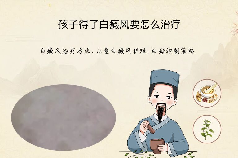 https://www.bdfsjzyy.com/d/file/p/64b59587b74f5445a5092648851b563c.jpeg