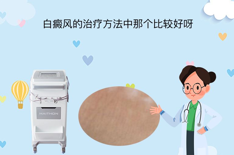 https://www.bdfsjzyy.com/d/file/p/08b1ee726f18d0c810c2c021db26906a.jpeg