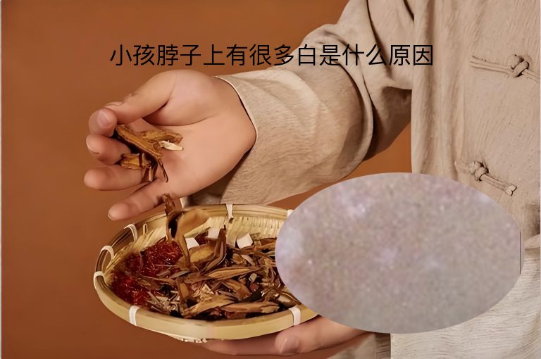 https://www.bdfsjzyy.com/d/file/p/9be390d119a68cef7be048fbc5ad5f22.jpeg