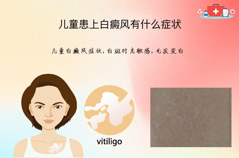 https://www.bdfsjzyy.com/d/file/p/e8149d94e5f66cf9c5799bdc6388bb25.jpeg