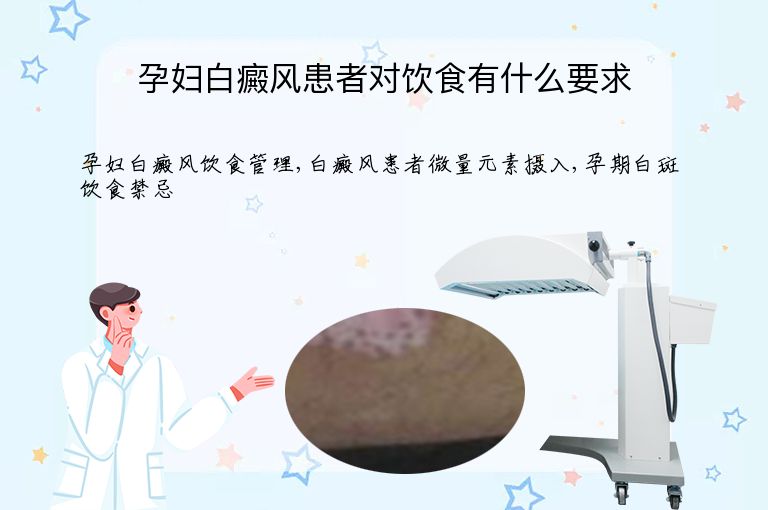 https://www.bdfsjzyy.com/d/file/p/aa79f46dfbdb1e1cd0eddd0d5db0eec4.jpeg