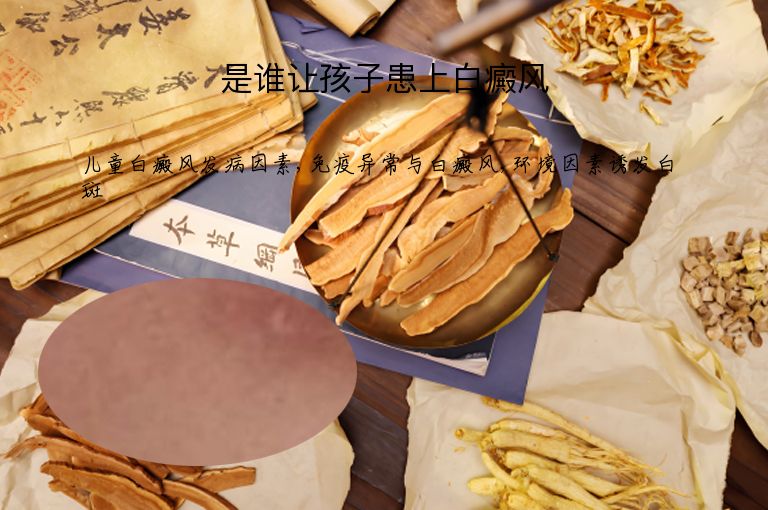 https://www.bdfsjzyy.com/d/file/p/4d887b0204072e35684261ac3339e519.jpeg