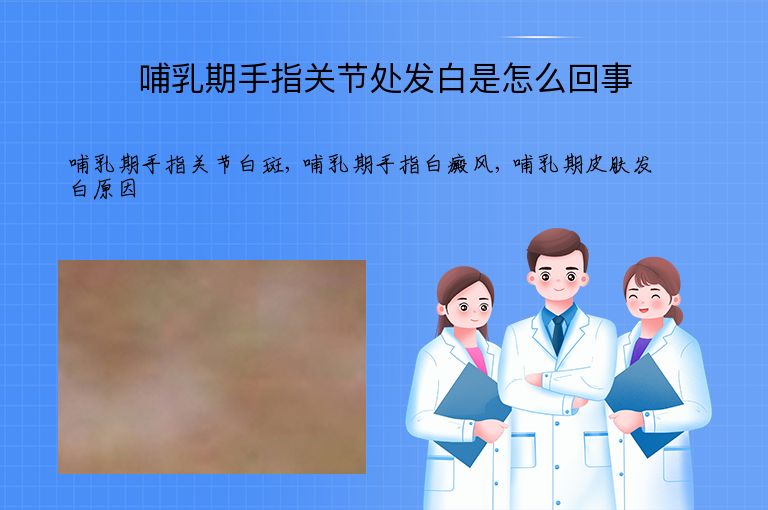 https://www.bdfsjzyy.com/d/file/p/346623a43f32bc9f568a001704bb4a15.jpeg