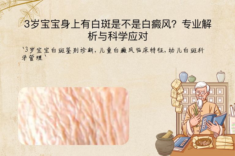 https://www.bdfsjzyy.com/d/file/p/8b83746fc0a3b54ef478c49787a92b92.jpeg