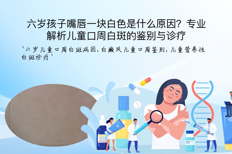 https://www.bdfsjzyy.com/d/file/p/d31a569ebea237a8beed5b183529e369.jpeg