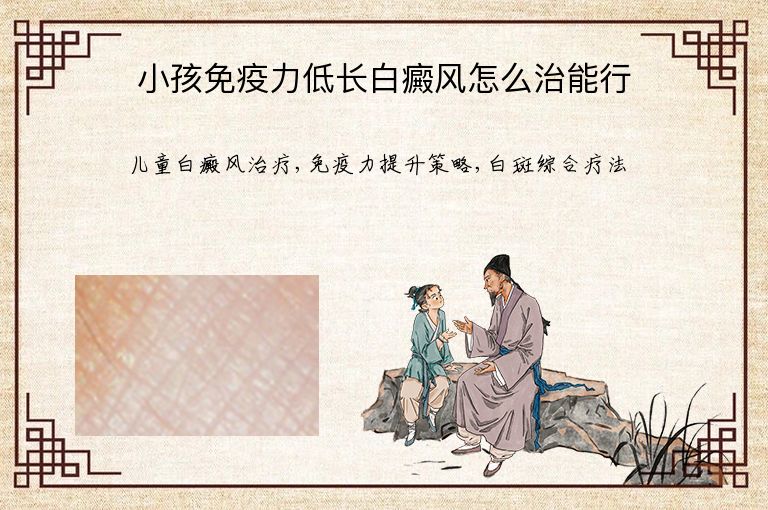 https://www.bdfsjzyy.com/d/file/p/10c2d95714b8f514d24b93cf81ce58b2.jpeg