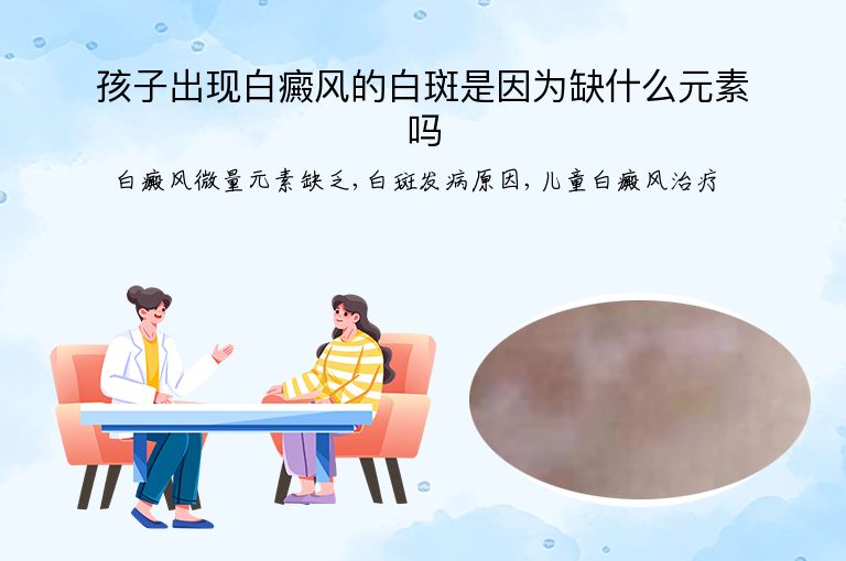 https://www.bdfsjzyy.com/d/file/p/8c3ea05dbe740bc0cc084e5b4e9919e8.jpeg