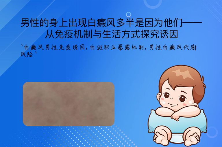 https://www.bdfsjzyy.com/d/file/p/d340fd0ff420ee2b64ad0f3dbe9888ce.jpeg