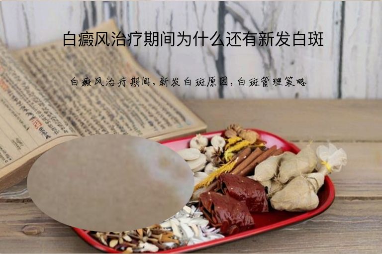 https://www.bdfsjzyy.com/d/file/p/0b56c3ca533d20728f0f626347d54622.jpeg