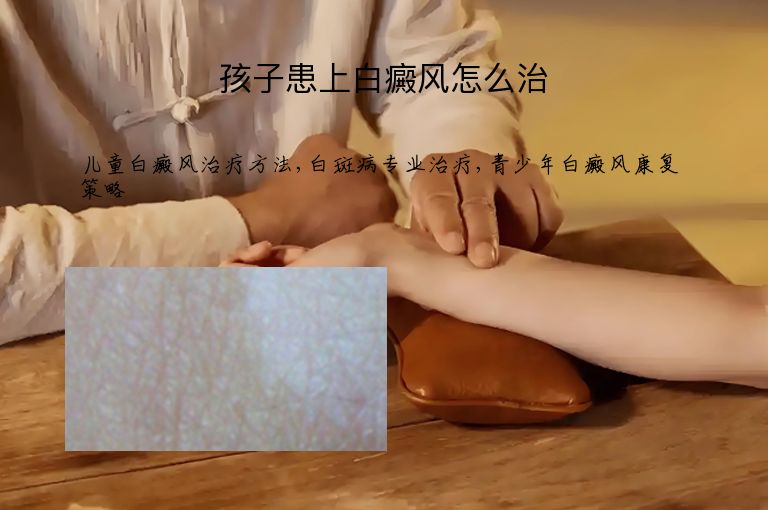 https://www.bdfsjzyy.com/d/file/p/5bb9a2513a4aee2604c2cb181e74fa9f.jpeg