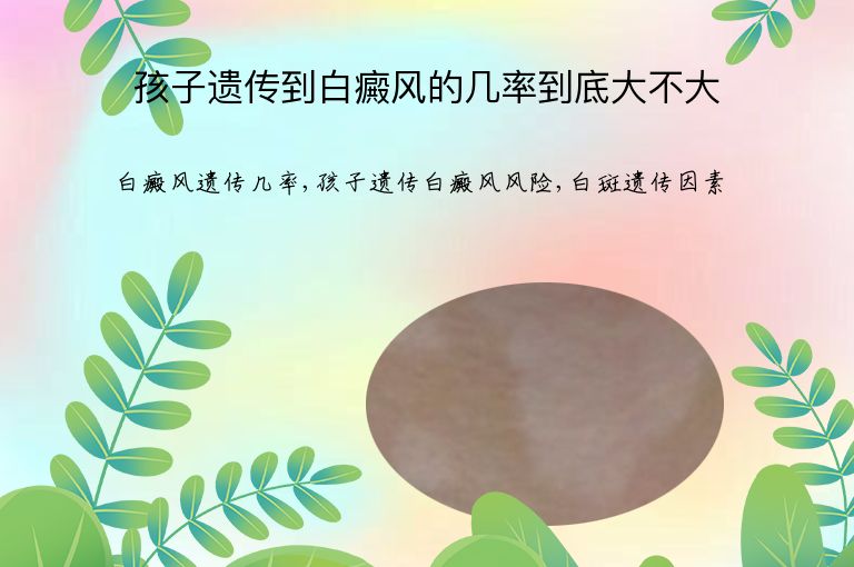https://www.bdfsjzyy.com/d/file/p/4000c3af4d45e0ead3b82d7083153641.jpeg