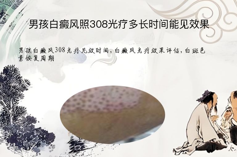 https://www.bdfsjzyy.com/d/file/p/da5e65393c18c110ea91580a87389dfa.jpeg