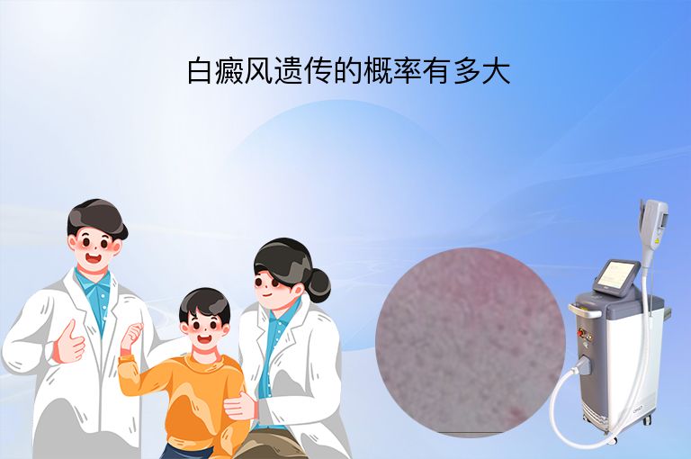 https://www.bdfsjzyy.com/d/file/p/d2abf2e2addb6cfd71e1a98c7a2cb242.jpeg