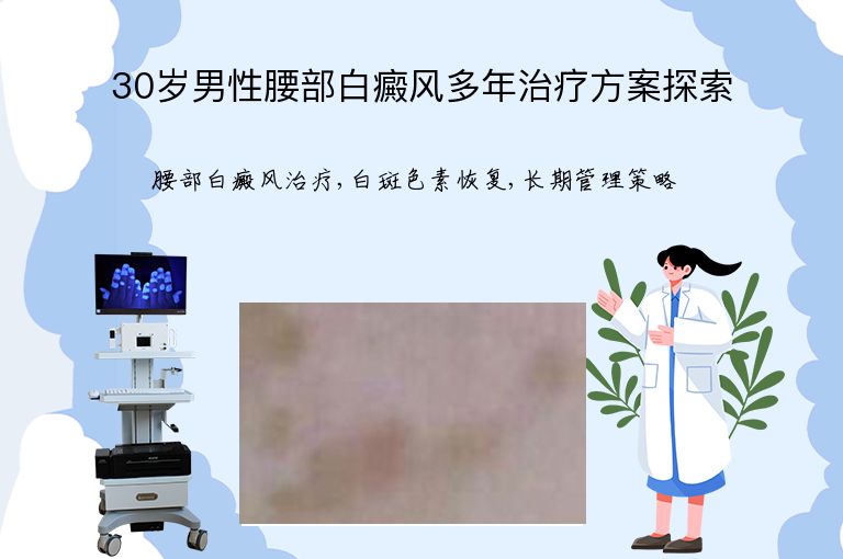 https://www.bdfsjzyy.com/d/file/p/e476ae442daa593f8b6adb6669a6aeb7.jpeg