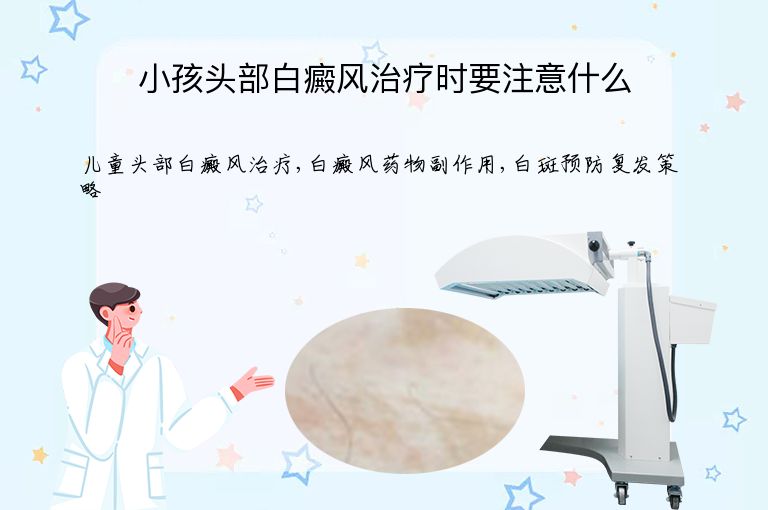 https://www.bdfsjzyy.com/d/file/p/2b3ae017a30a4fd8f55744b585e0bfc4.jpeg