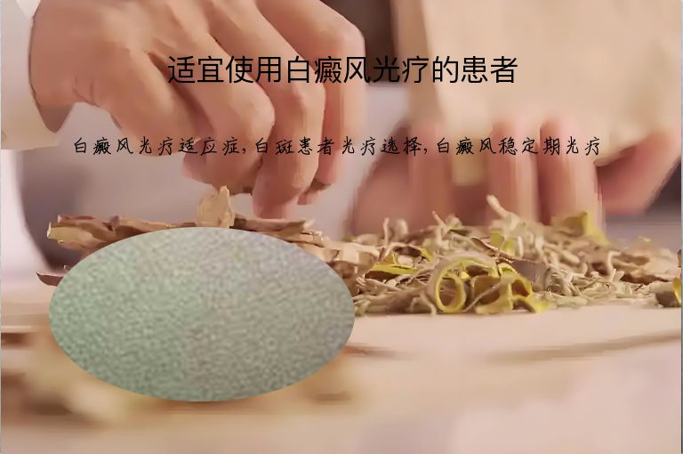 https://www.bdfsjzyy.com/d/file/p/62e2ad6b398915398528be02b7850161.jpeg