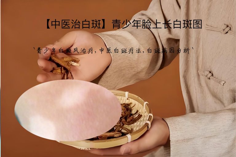https://www.bdfsjzyy.com/d/file/p/14c301634e51329e006fff84393c5eee.jpeg