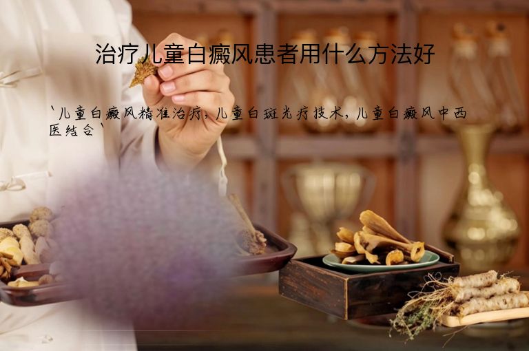 https://www.bdfsjzyy.com/d/file/p/316dfe4db9cef9d6d8eae8fdb4e41ae2.jpeg