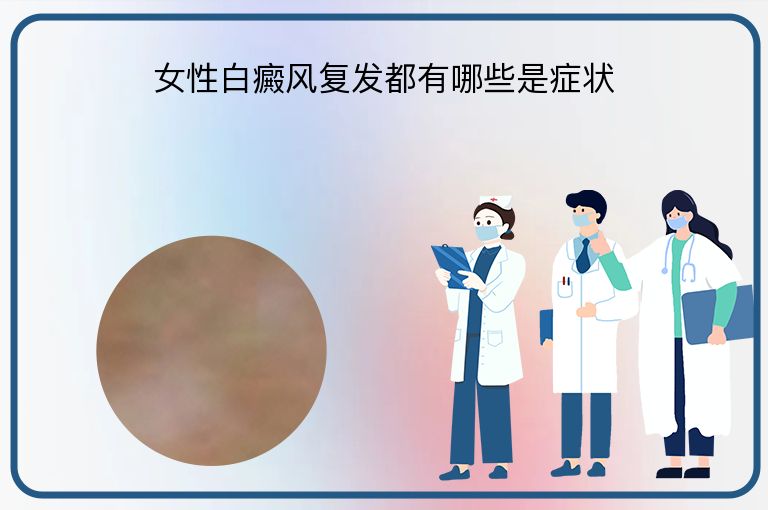 https://www.bdfsjzyy.com/d/file/p/a912fcaba8808a8168f7f242b07eb536.jpeg