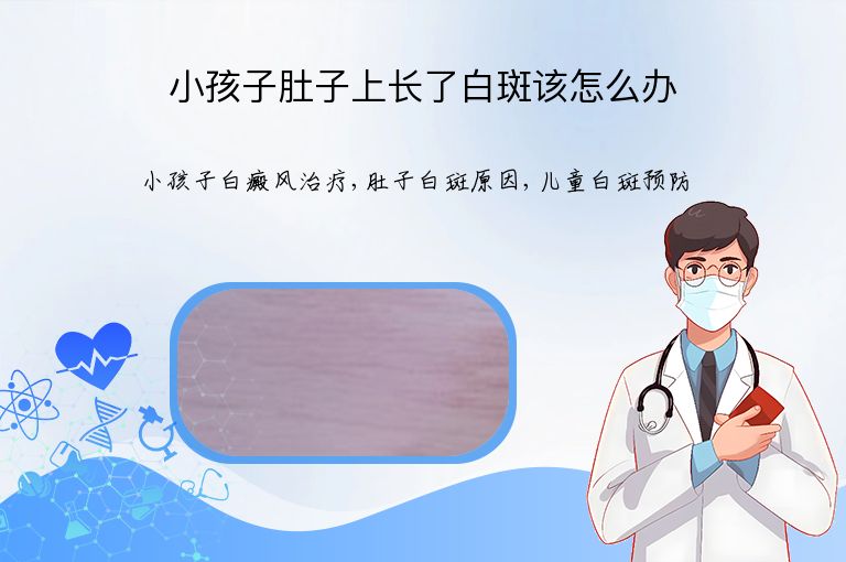 https://www.bdfsjzyy.com/d/file/p/e50cee4de4085af5cc7ad14e3d8ba83f.jpeg