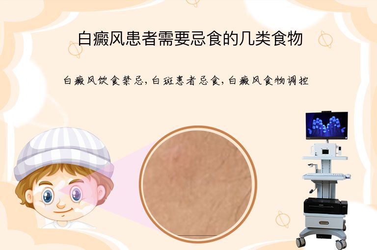 https://www.bdfsjzyy.com/d/file/p/d9199ece597d2b7b2cb7bf4d9bc66cad.jpeg