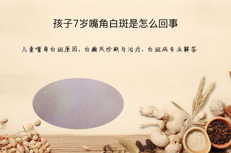 https://www.bdfsjzyy.com/d/file/p/fde54614de5715ae8970089e0260ae16.jpeg