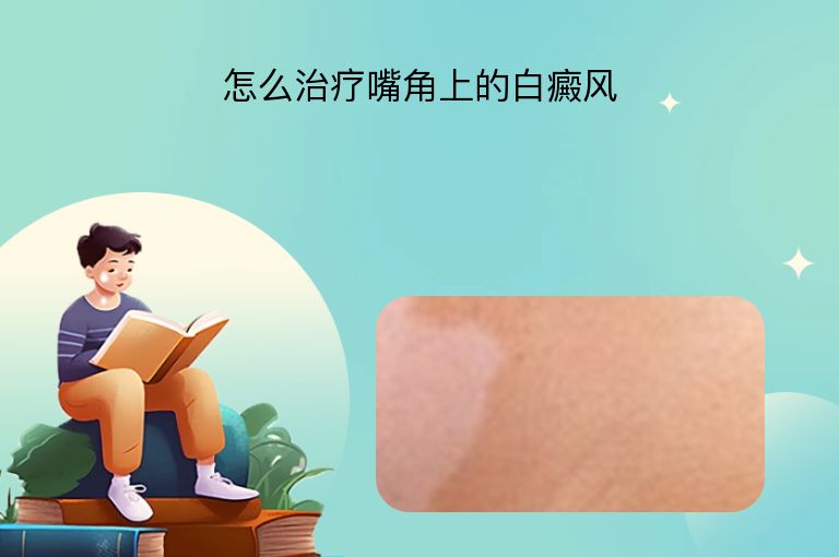 https://www.bdfsjzyy.com/d/file/p/a96845b33abc5d275fde4225de3edc21.jpeg