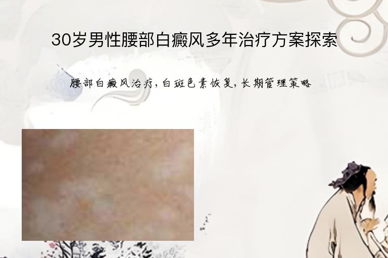 https://www.bdfsjzyy.com/d/file/p/96824b9c5701681100e7691f317440a8.jpeg