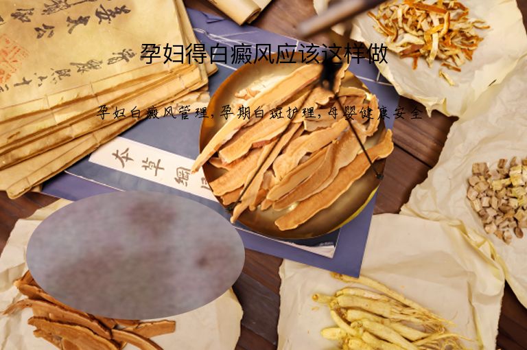 https://www.bdfsjzyy.com/d/file/p/ee893d0e34f0a6d4943ce48974e2a636.jpeg