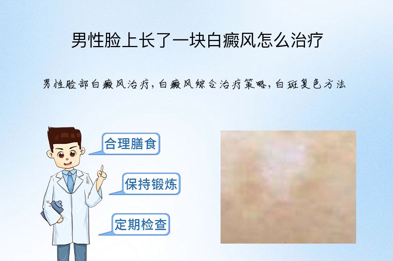 https://www.bdfsjzyy.com/d/file/p/37ae680e53ae05784aca619ec6fa9569.jpeg
