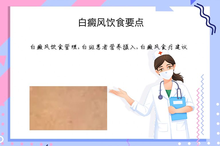 https://www.bdfsjzyy.com/d/file/p/d41f571050cd0136b2970a6ad8dd12c1.jpeg