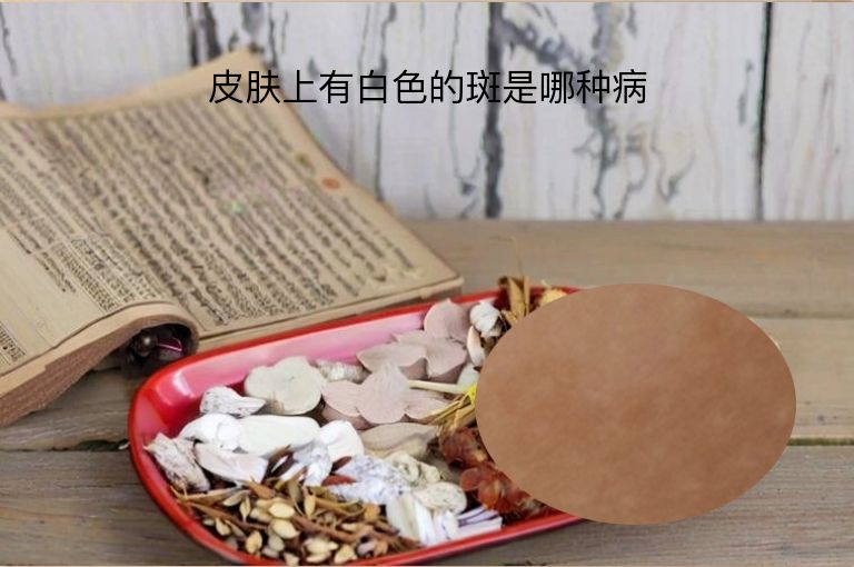 https://www.bdfsjzyy.com/d/file/p/97f99467ceffef0e66c0ebce11adbcab.jpeg