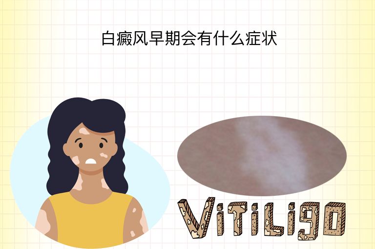 https://www.bdfsjzyy.com/d/file/p/0aa93c864cff88cbcfb3d63419b79d16.jpeg