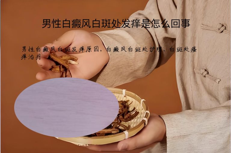 https://www.bdfsjzyy.com/d/file/p/c66022a6ca775a804d69da973cbf9935.jpeg