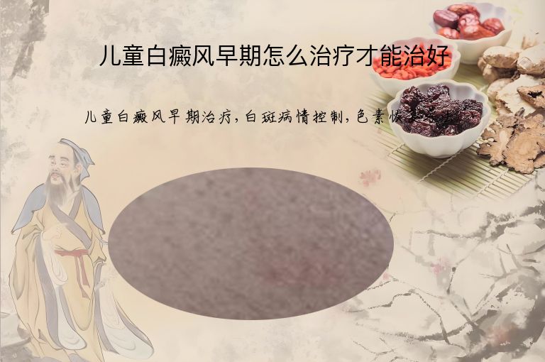 https://www.bdfsjzyy.com/d/file/p/a6aadd2df640791462047f2c6513aa90.jpeg