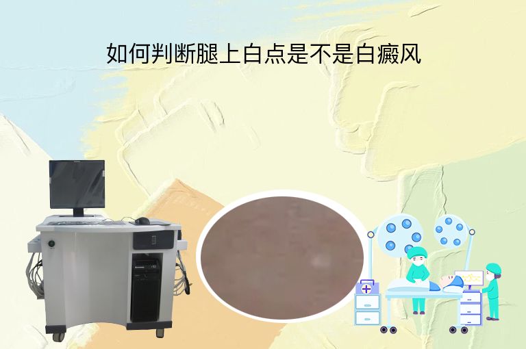 https://www.bdfsjzyy.com/d/file/p/ee91c83f6d1aad7bfe3bb68e857ccf11.jpeg