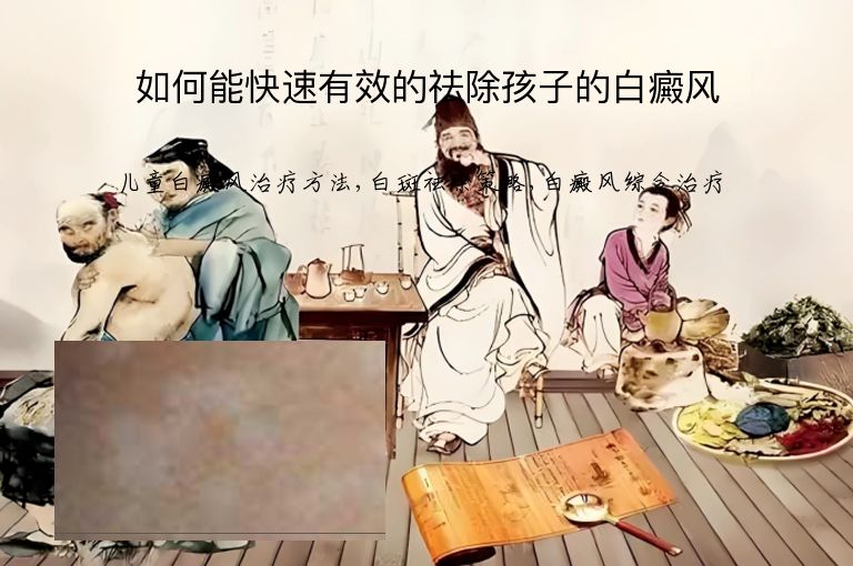 https://www.bdfsjzyy.com/d/file/p/fa81c576e7c64e2f74aaedbb18bb6751.jpeg