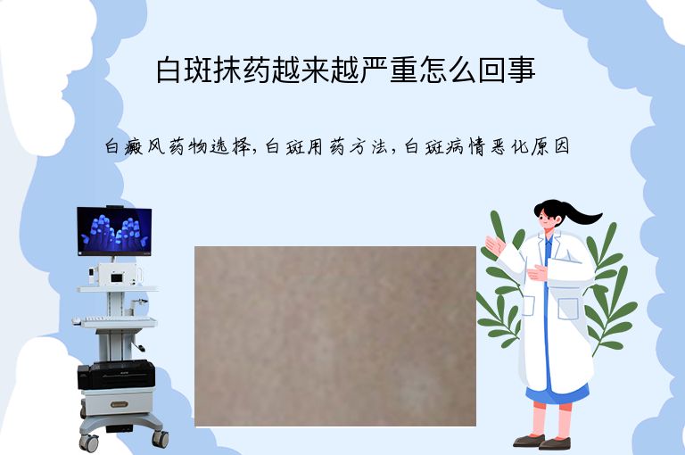 https://www.bdfsjzyy.com/d/file/p/235e494353b0f3b112ffe04201cd75e3.jpeg