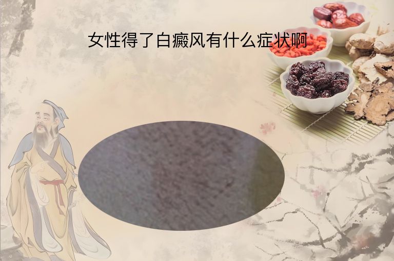 https://www.bdfsjzyy.com/d/file/p/98ac8f00074f0a4ccb442421c991297e.jpeg