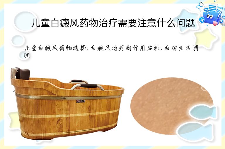 https://www.bdfsjzyy.com/d/file/p/00fad2d95a31390d514a7d56f58f2bb0.jpeg