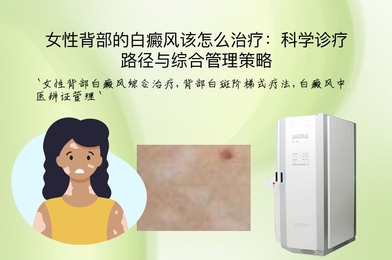 https://www.bdfsjzyy.com/d/file/p/4aa6814c0d303971b6bf77dcb1d3afe3.jpeg