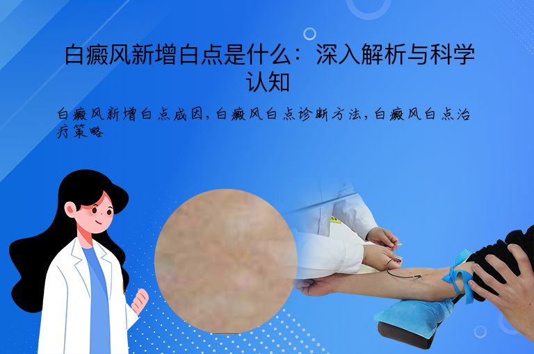https://www.bdfsjzyy.com/d/file/p/bf74dcc912adcd256522987e9c25fd4b.jpeg