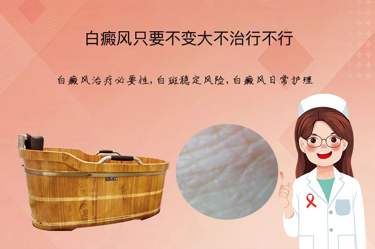 https://www.bdfsjzyy.com/d/file/p/e8e25269817b8f1492a331ebfec465c8.jpeg