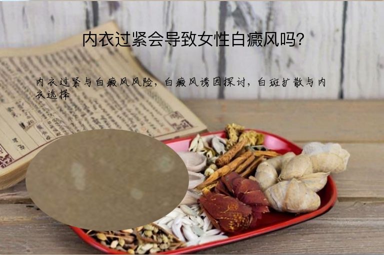 https://www.bdfsjzyy.com/d/file/p/4086d21e1db88b0b8c9573b372f72766.jpeg