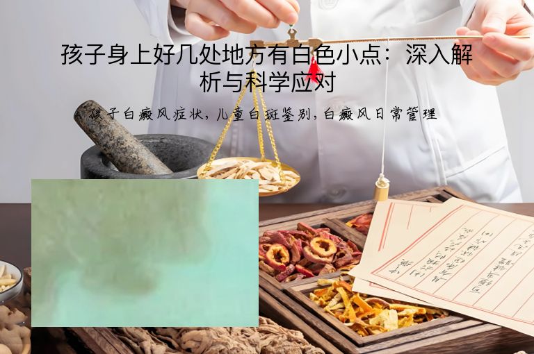 https://www.bdfsjzyy.com/d/file/p/e05f00b09a3740230c165d7734308abe.jpeg